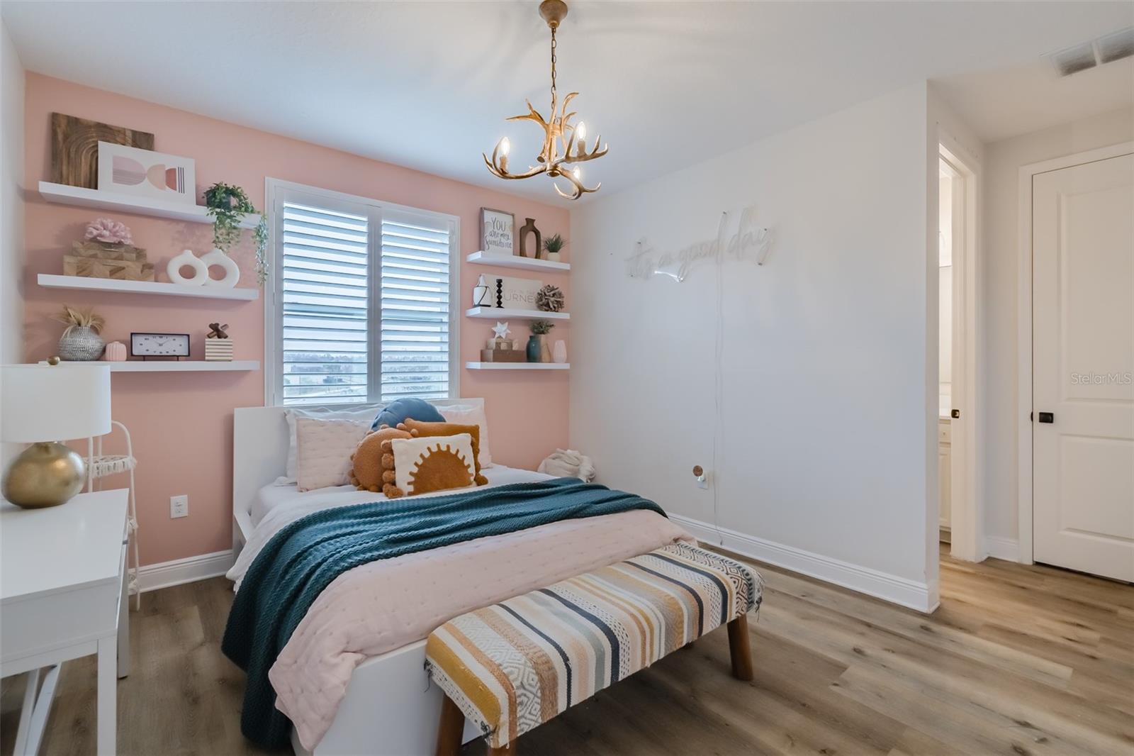 THE RIDGE AT WIREGRASS - Residential