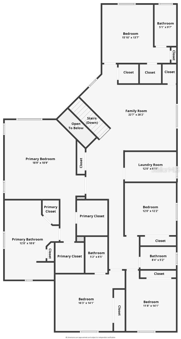 THE RIDGE AT WIREGRASS - Residential