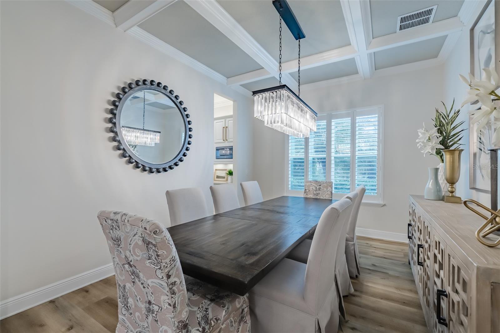 THE RIDGE AT WIREGRASS - Residential