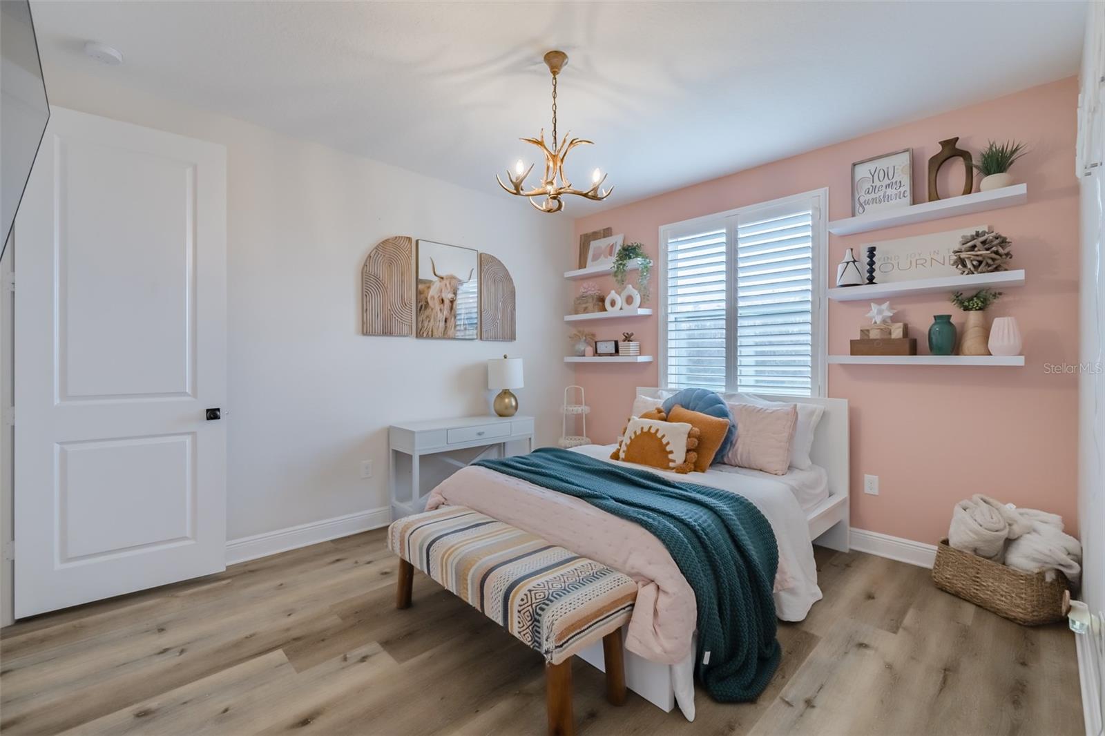 THE RIDGE AT WIREGRASS - Residential