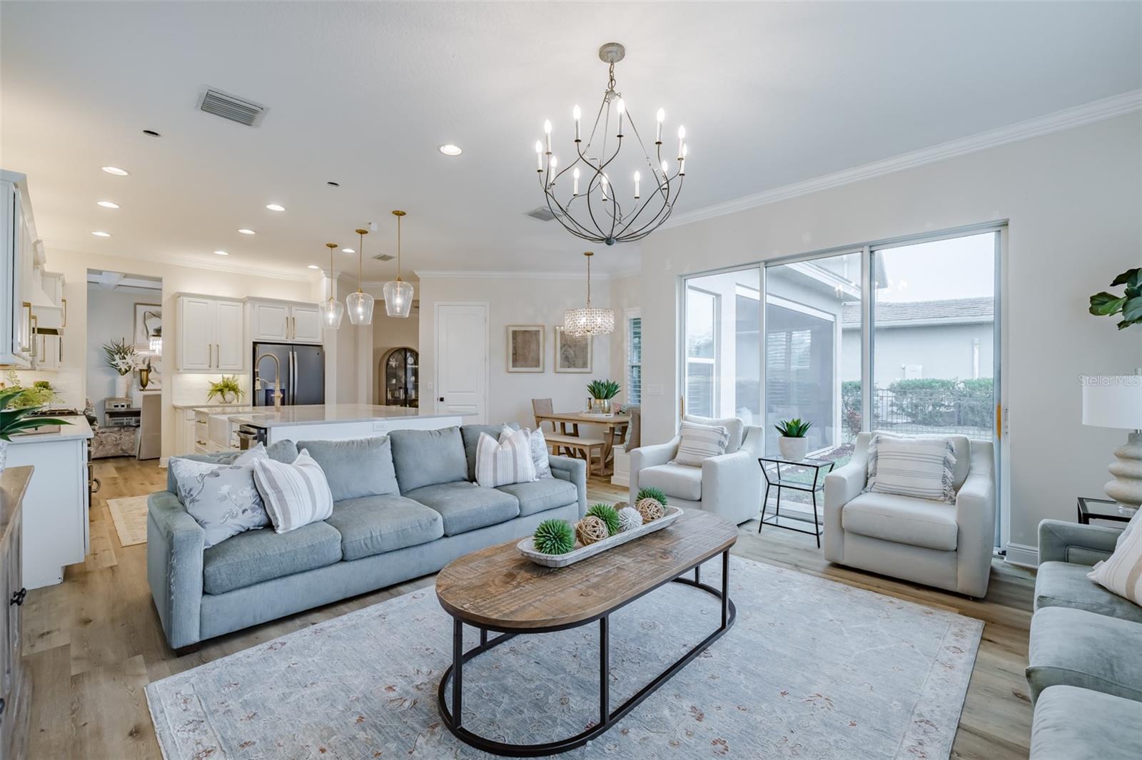 2388 OAKWOOD PRESERVE DRIVE