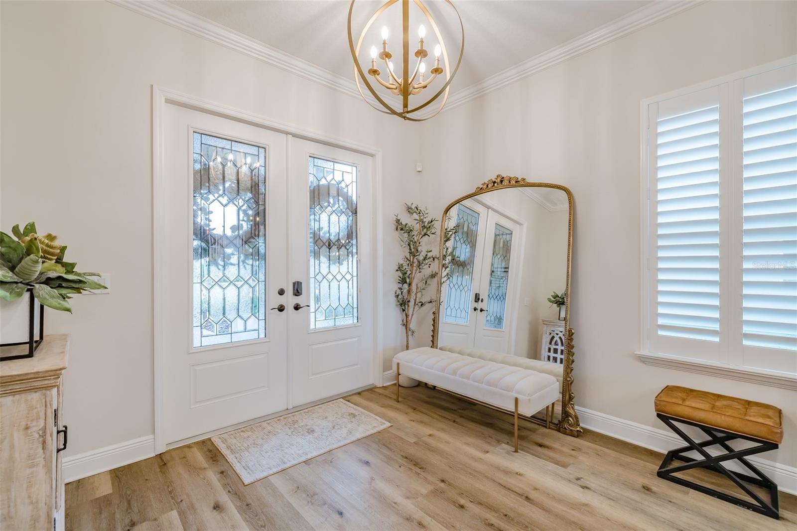2388 OAKWOOD PRESERVE DRIVE