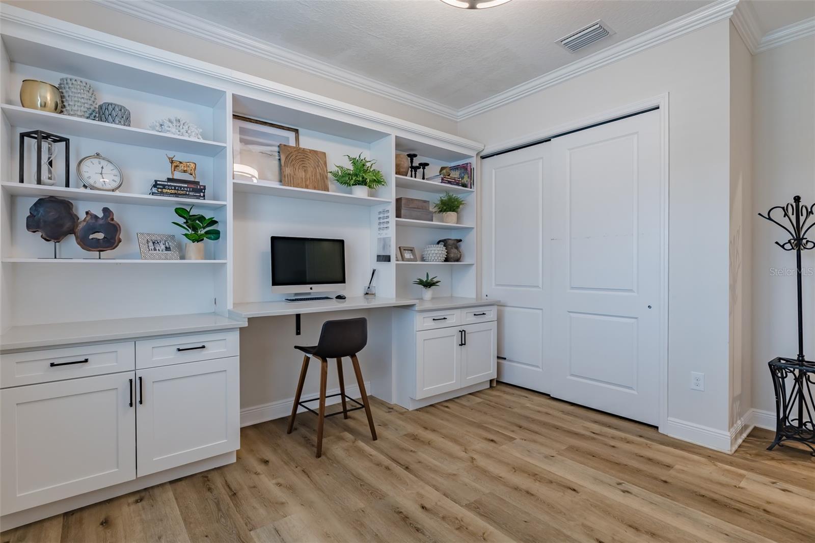 THE RIDGE AT WIREGRASS - Residential