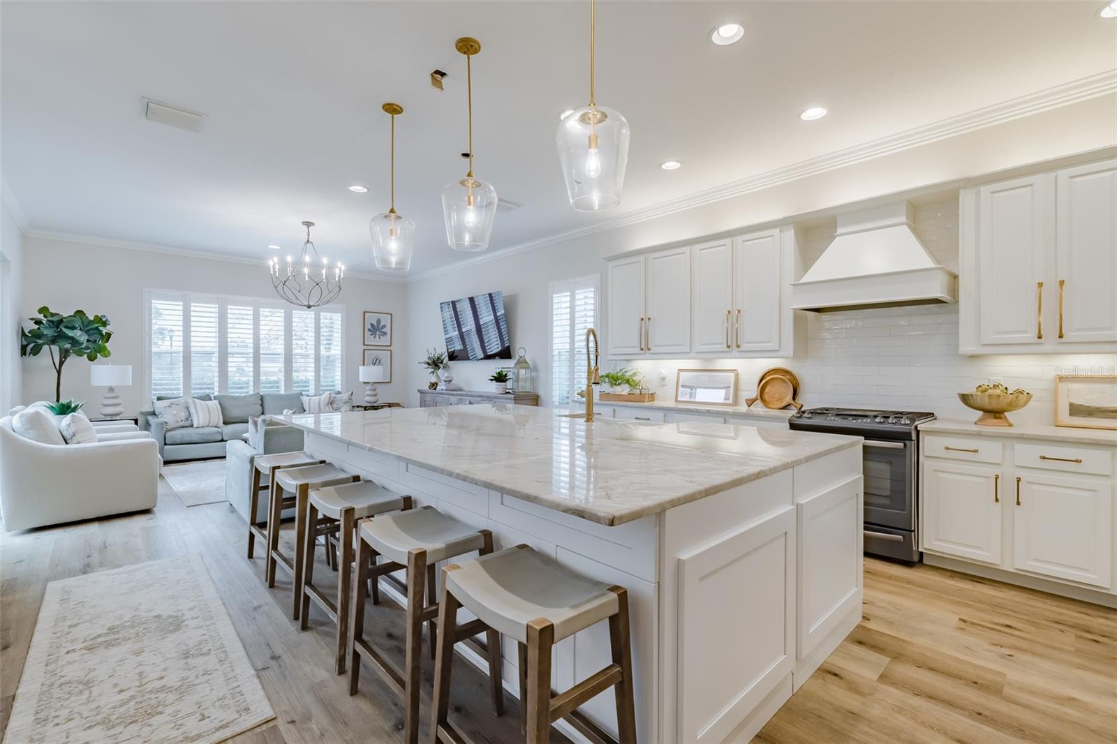 2388 OAKWOOD PRESERVE DRIVE