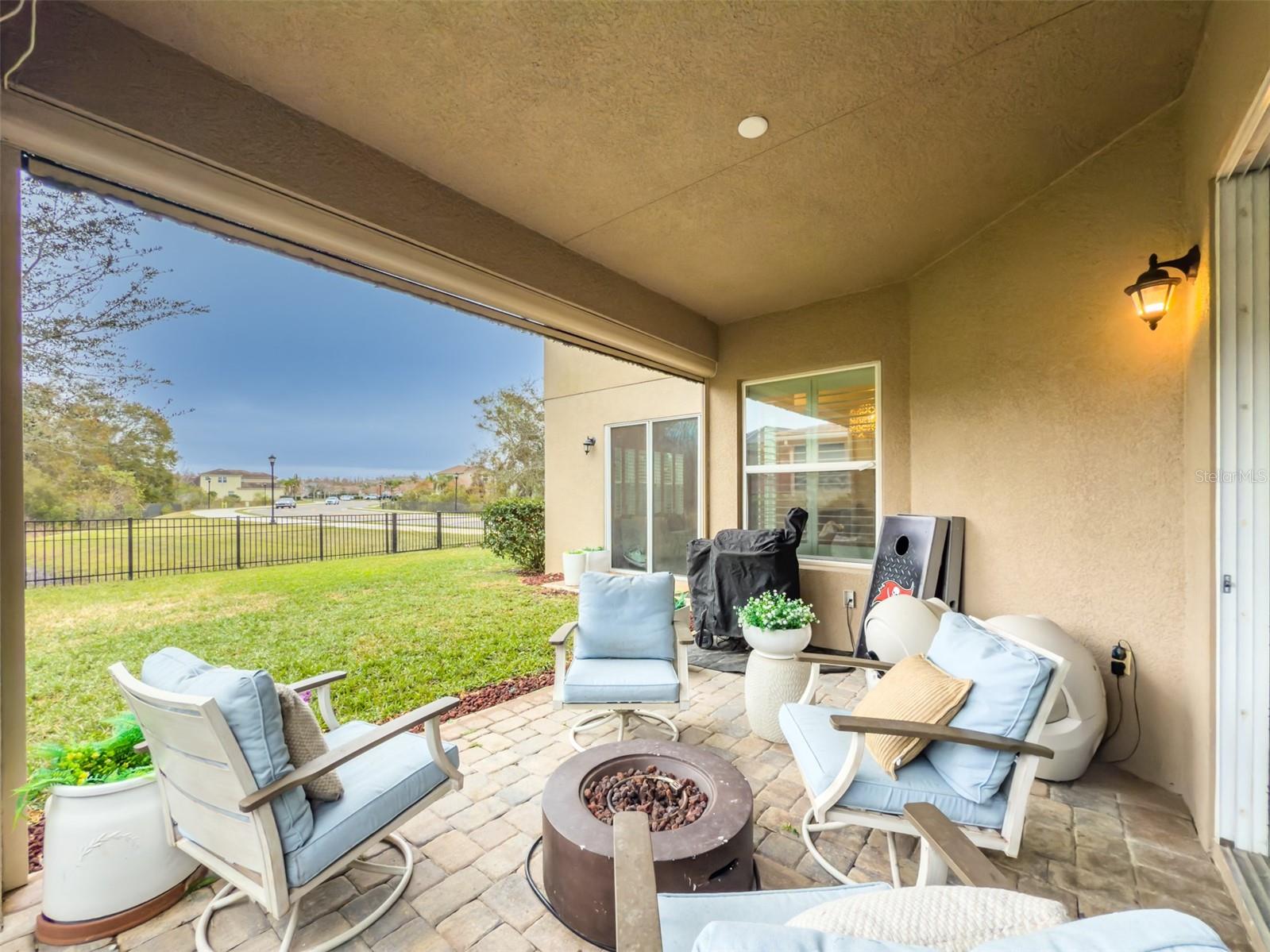 THE RIDGE AT WIREGRASS - Residential
