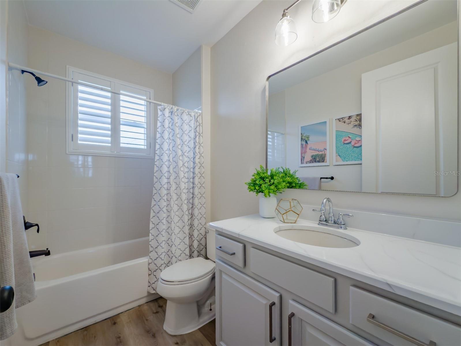 THE RIDGE AT WIREGRASS - Residential