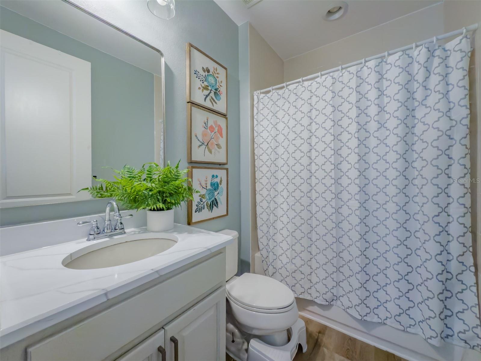 THE RIDGE AT WIREGRASS - Residential