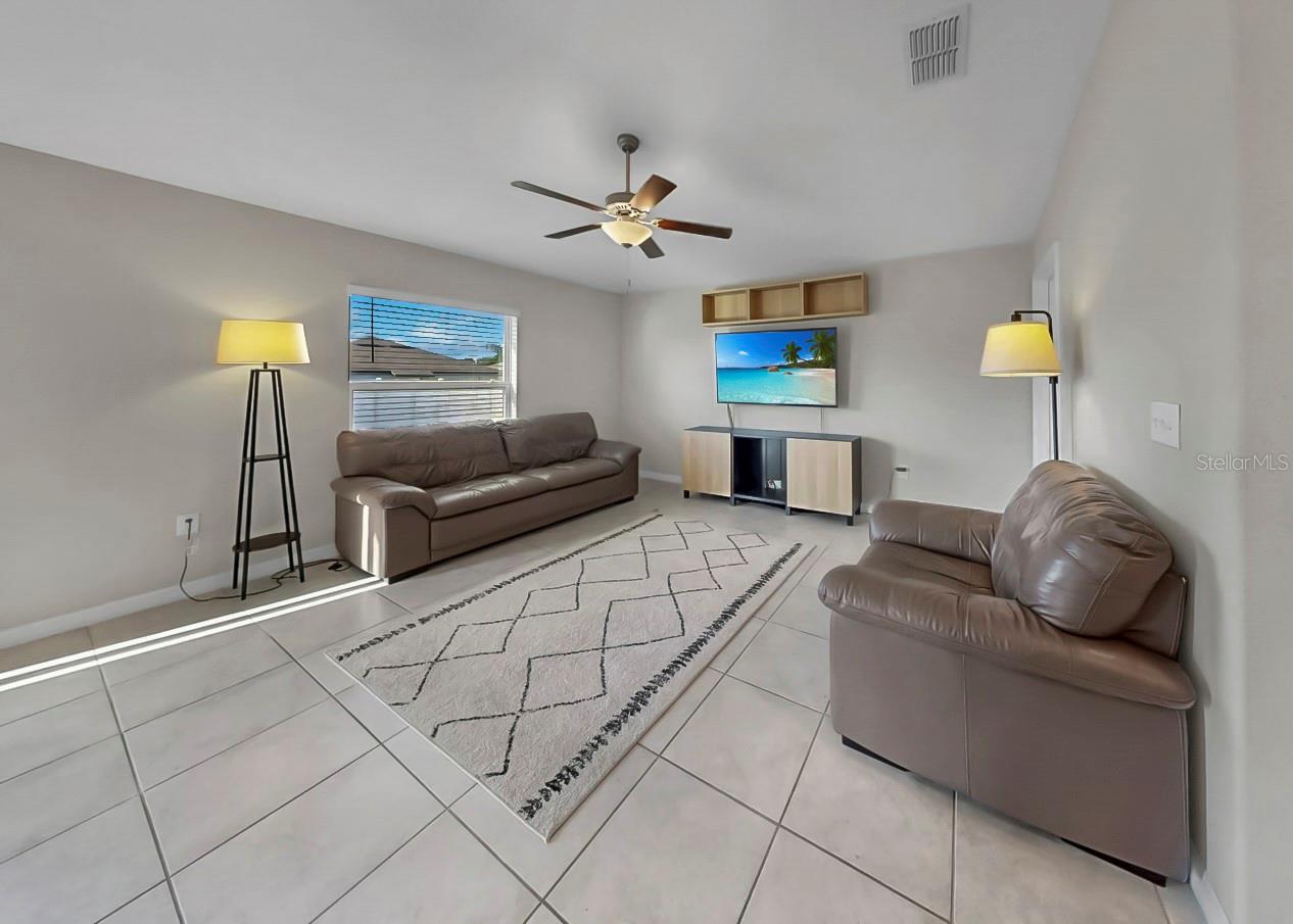 TRIPLE CRK PH 4 VILLAGE G2 - Residential