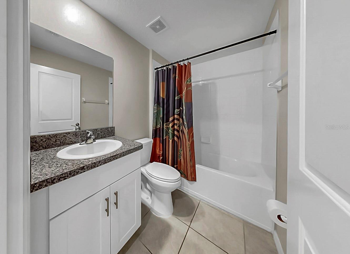 TRIPLE CRK PH 4 VILLAGE G2 - Residential