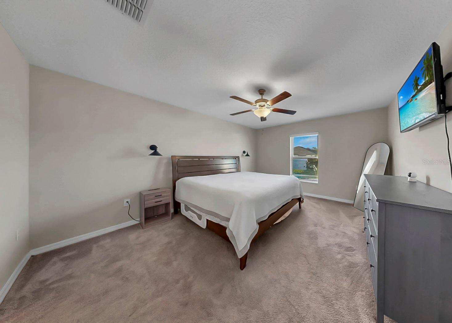 TRIPLE CRK PH 4 VILLAGE G2 - Residential