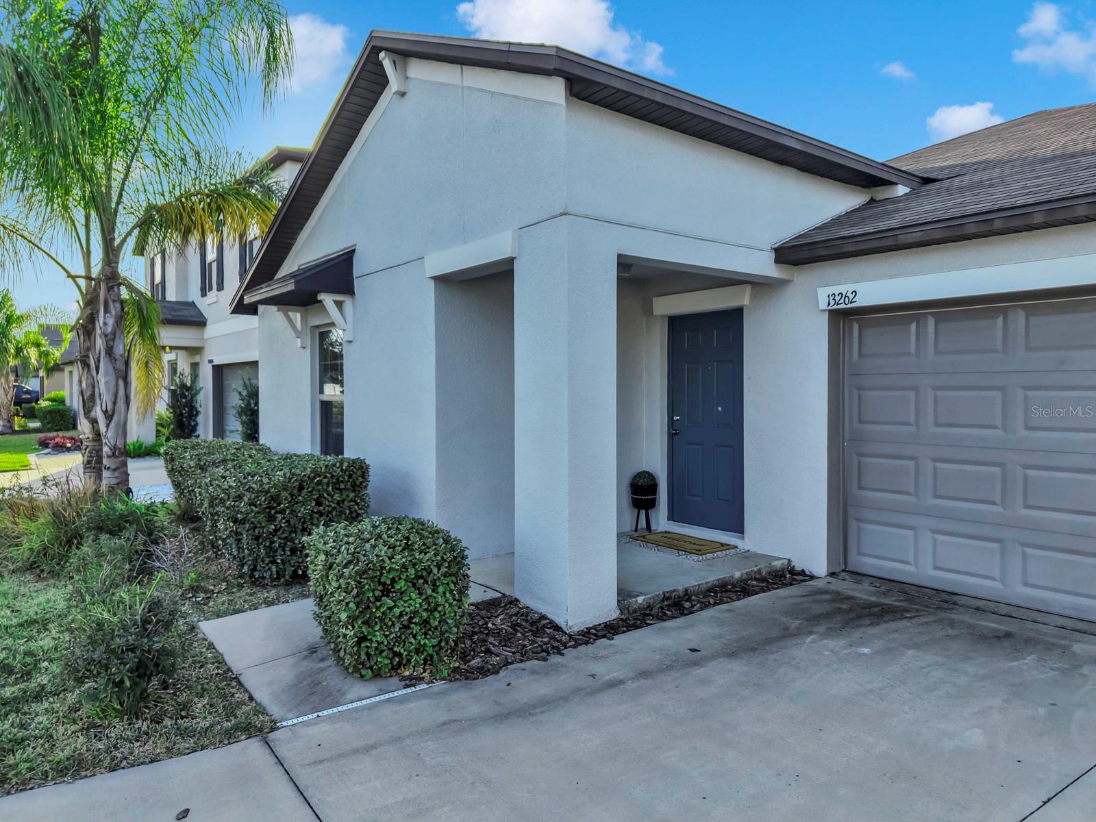 TRIPLE CRK PH 4 VILLAGE G2 - Residential