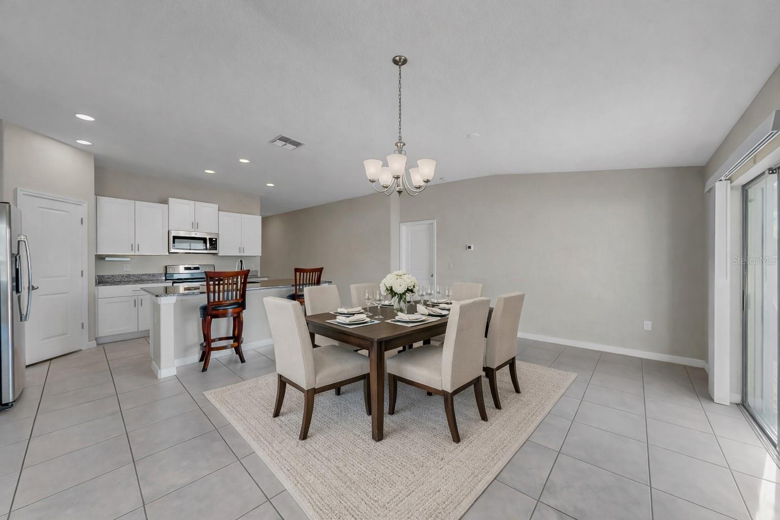 TRIPLE CRK PH 4 VILLAGE G2 - Residential