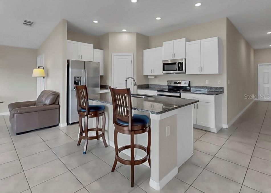 TRIPLE CRK PH 4 VILLAGE G2 - Residential