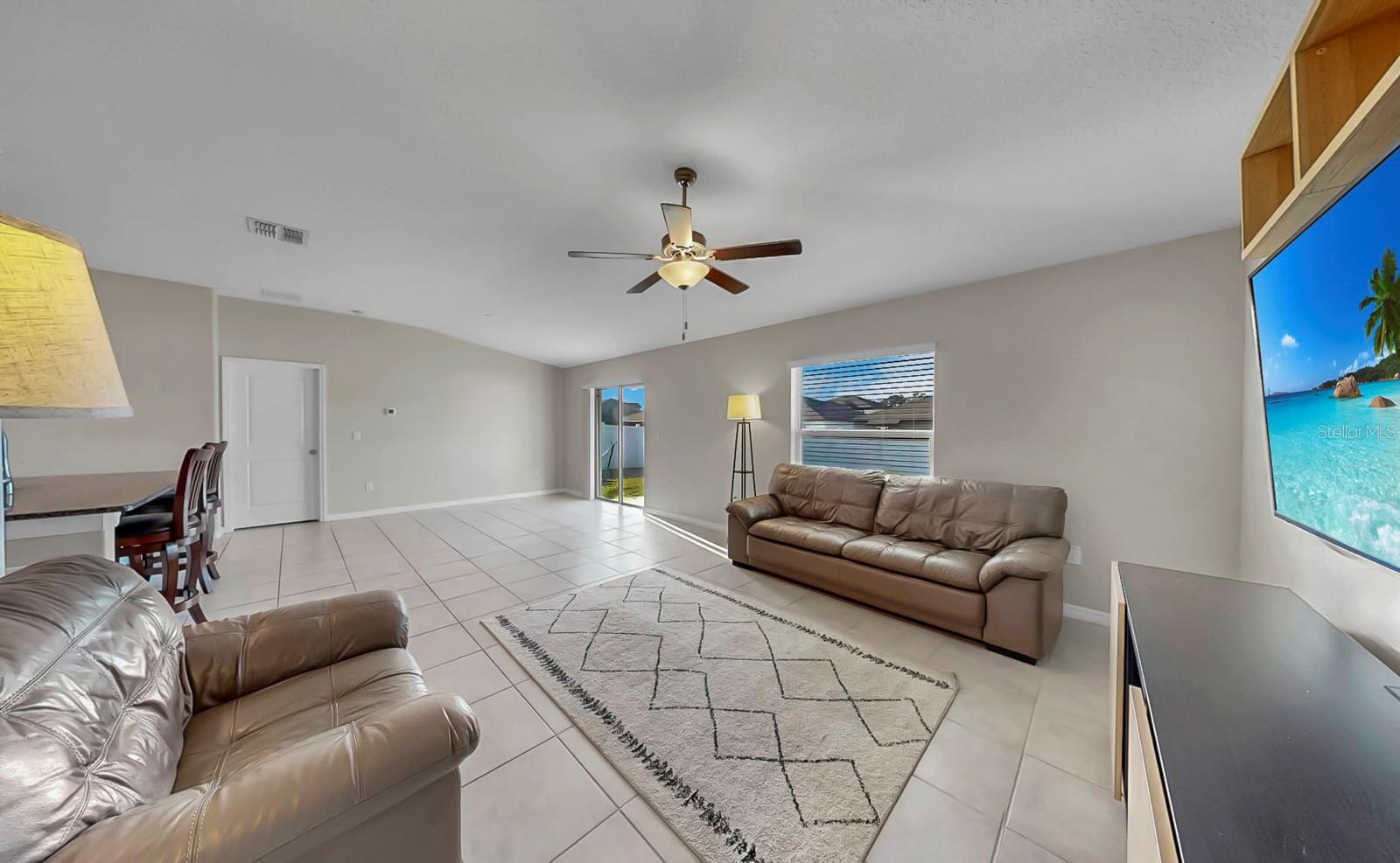 TRIPLE CRK PH 4 VILLAGE G2 - Residential