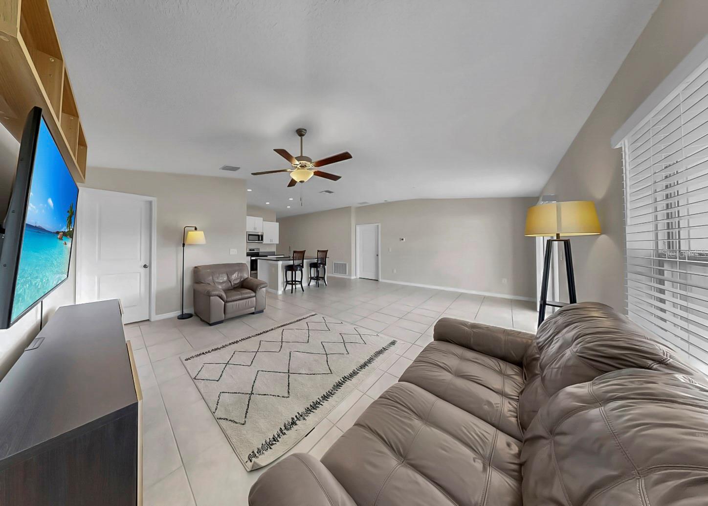 TRIPLE CRK PH 4 VILLAGE G2 - Residential