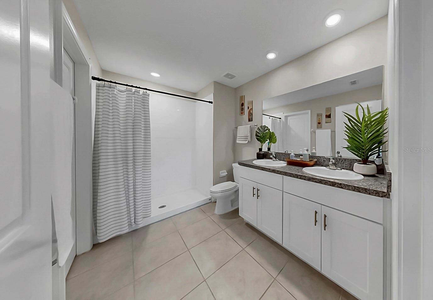 TRIPLE CRK PH 4 VILLAGE G2 - Residential