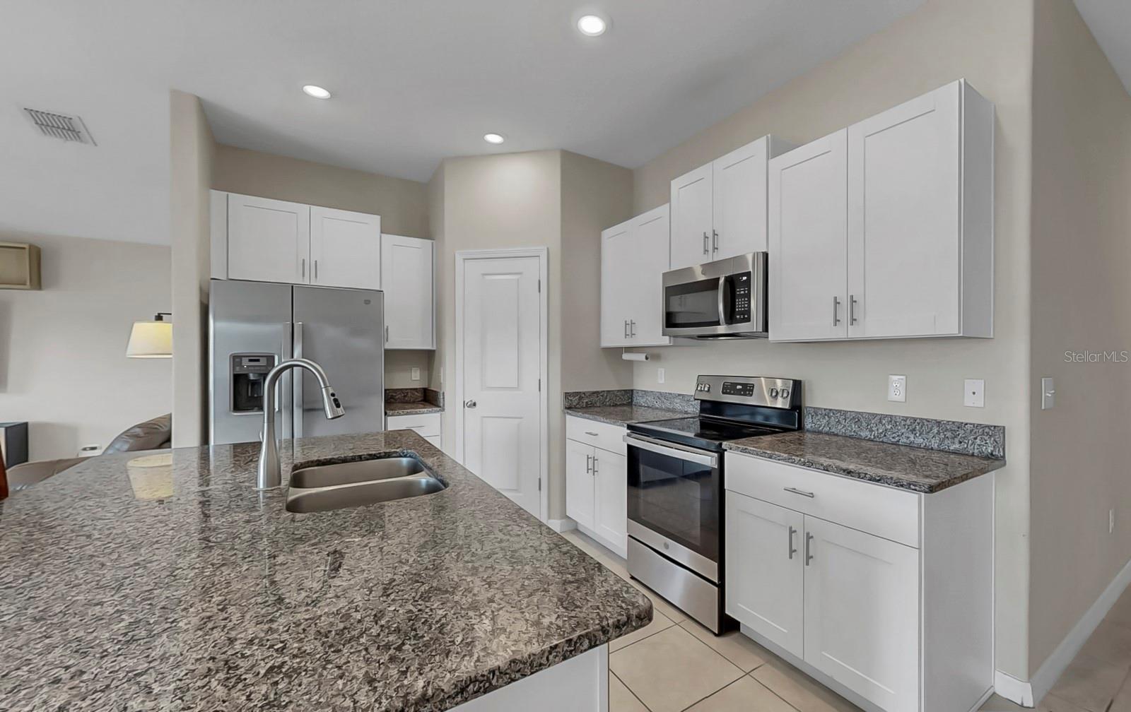 TRIPLE CRK PH 4 VILLAGE G2 - Residential