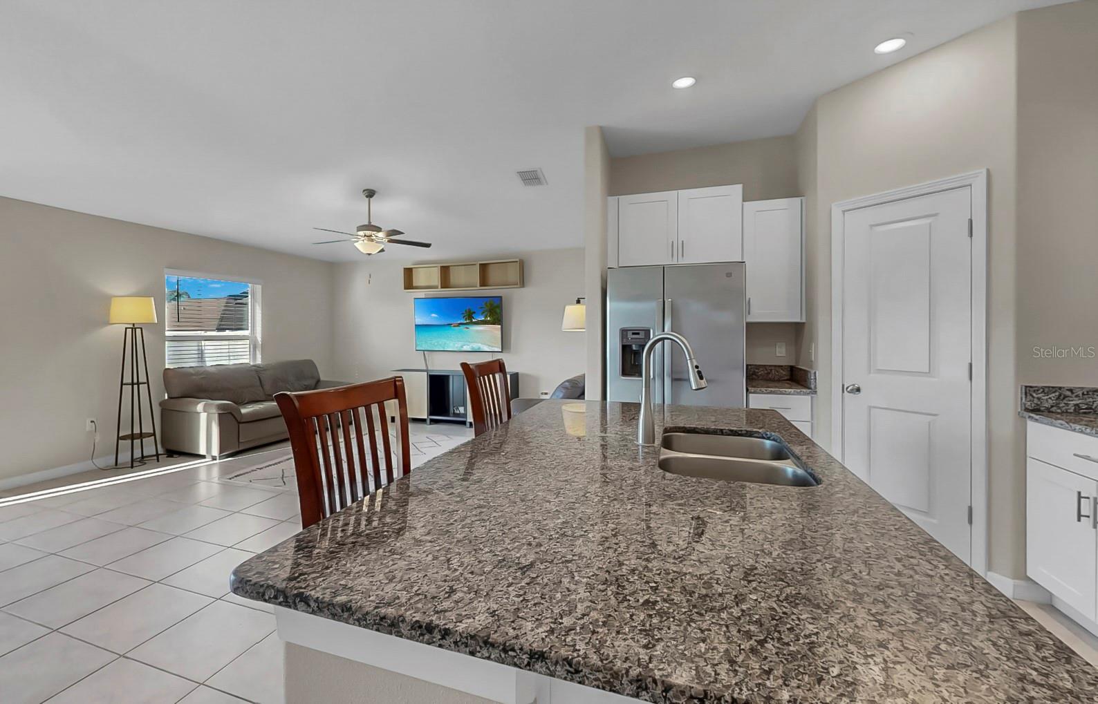 TRIPLE CRK PH 4 VILLAGE G2 - Residential