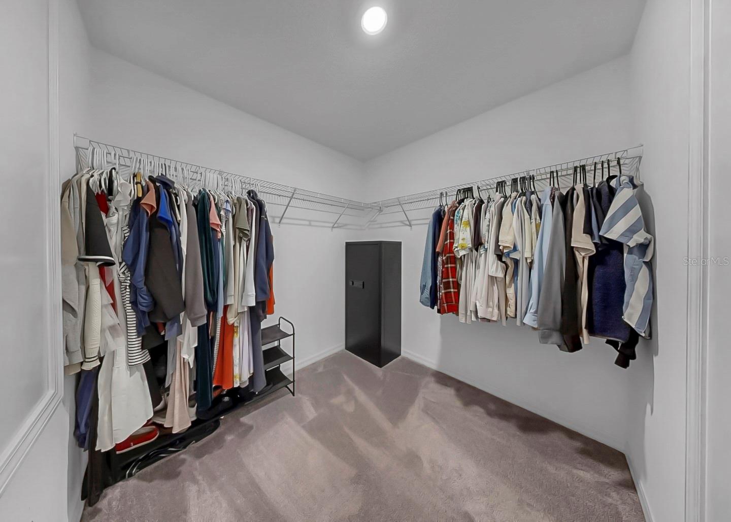 TRIPLE CRK PH 4 VILLAGE G2 - Residential