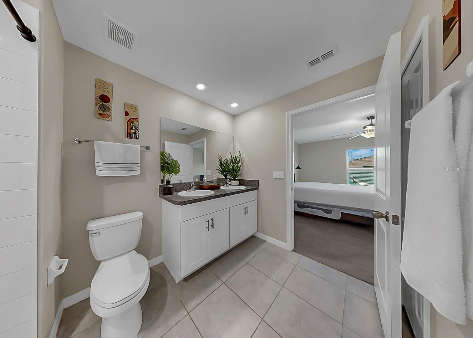 TRIPLE CRK PH 4 VILLAGE G2 - Residential