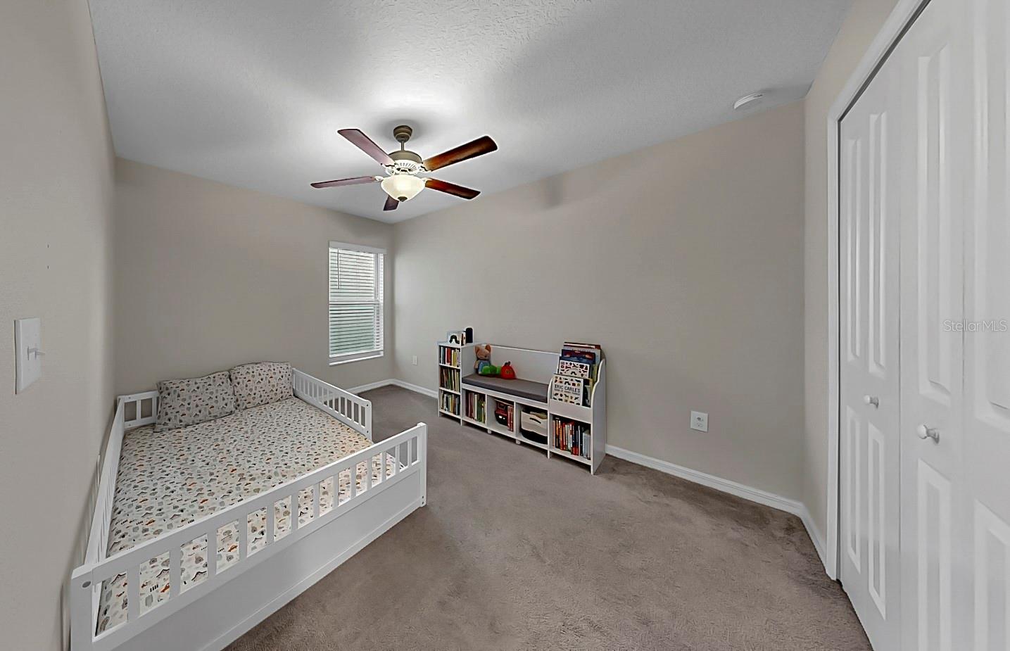 TRIPLE CRK PH 4 VILLAGE G2 - Residential