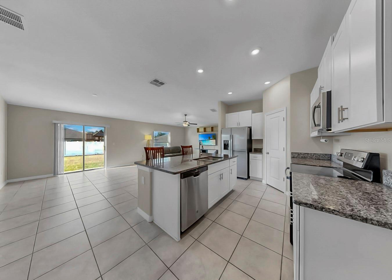 TRIPLE CRK PH 4 VILLAGE G2 - Residential