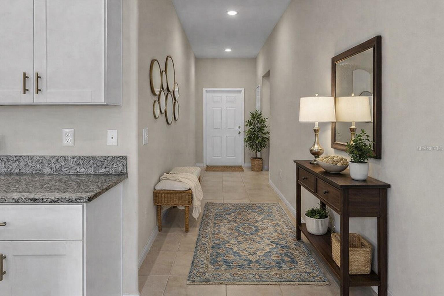 TRIPLE CRK PH 4 VILLAGE G2 - Residential