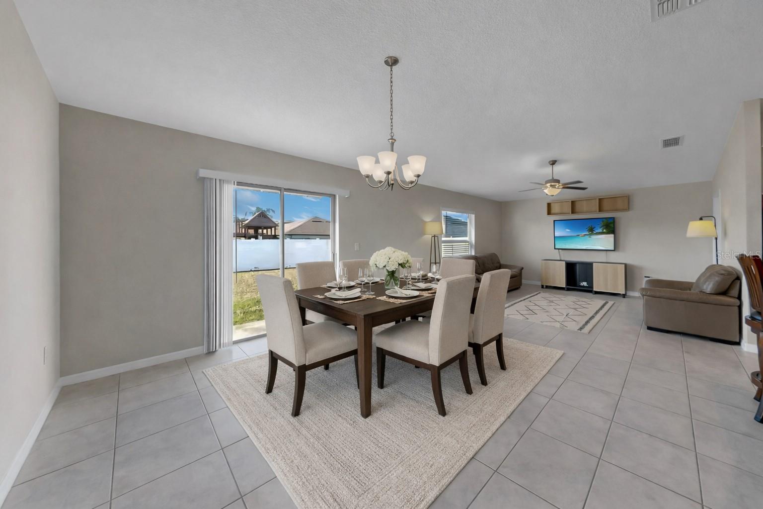 TRIPLE CRK PH 4 VILLAGE G2 - Residential