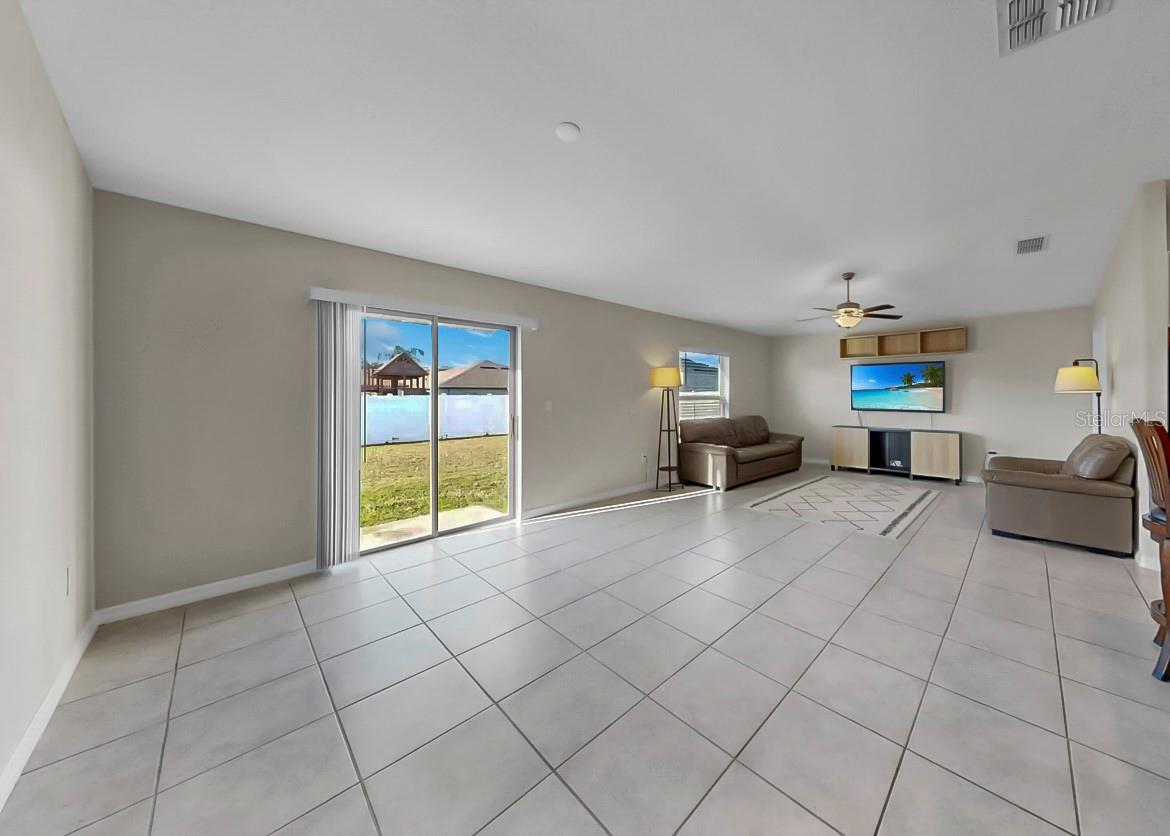 TRIPLE CRK PH 4 VILLAGE G2 - Residential