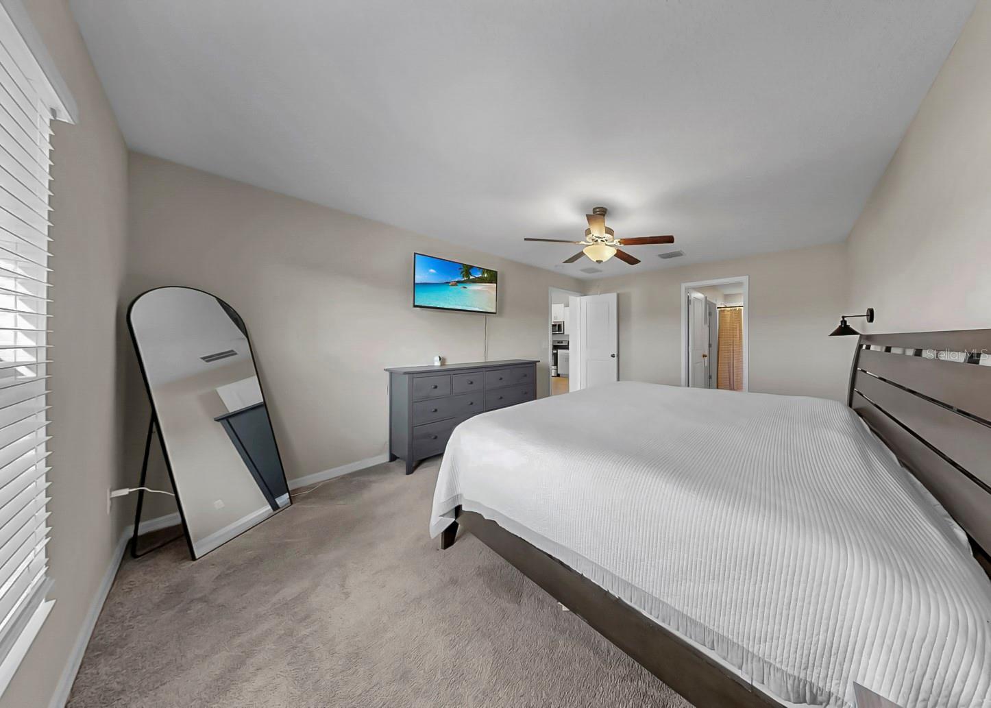 TRIPLE CRK PH 4 VILLAGE G2 - Residential