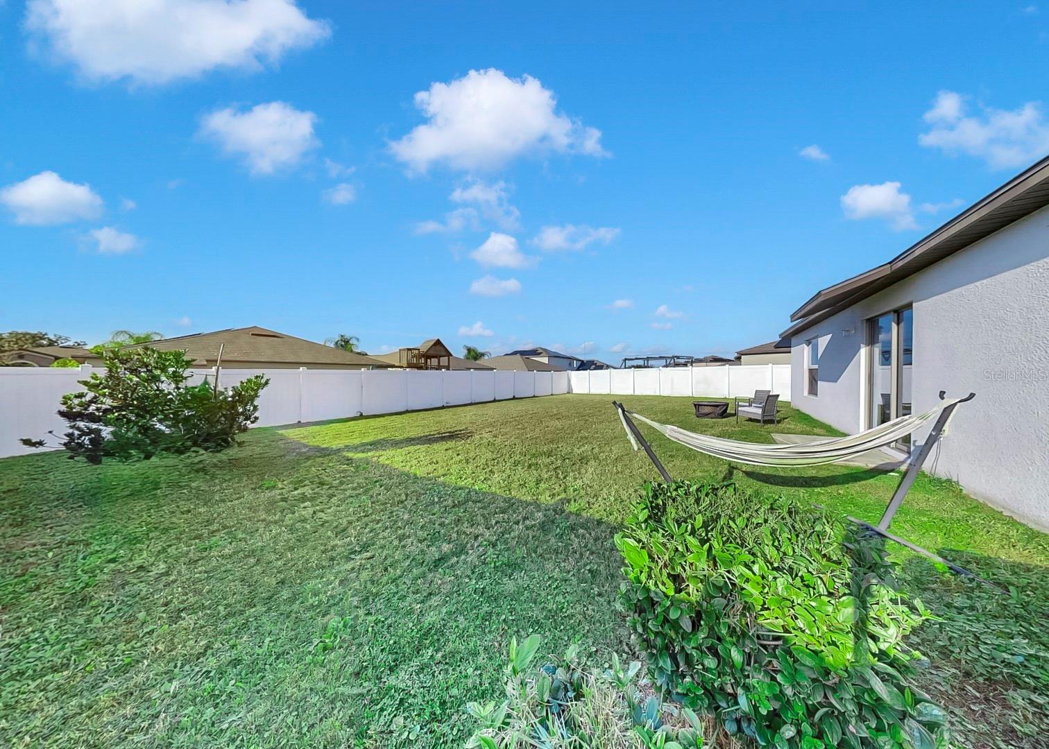 TRIPLE CRK PH 4 VILLAGE G2 - Residential