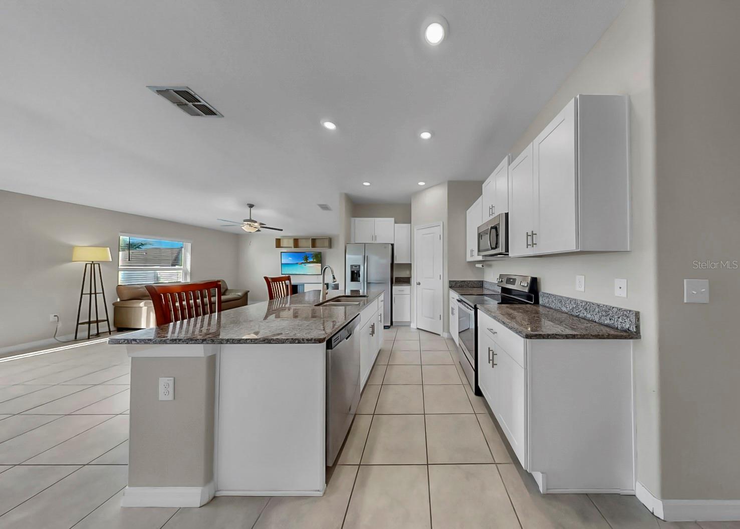 TRIPLE CRK PH 4 VILLAGE G2 - Residential