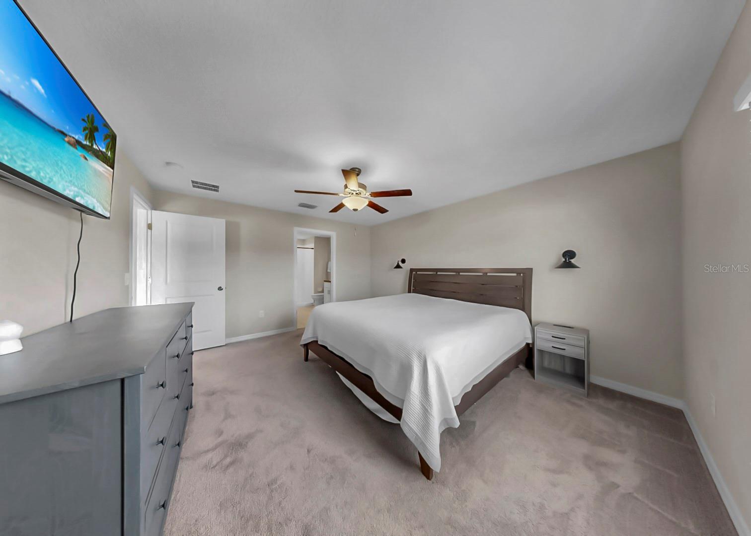 TRIPLE CRK PH 4 VILLAGE G2 - Residential