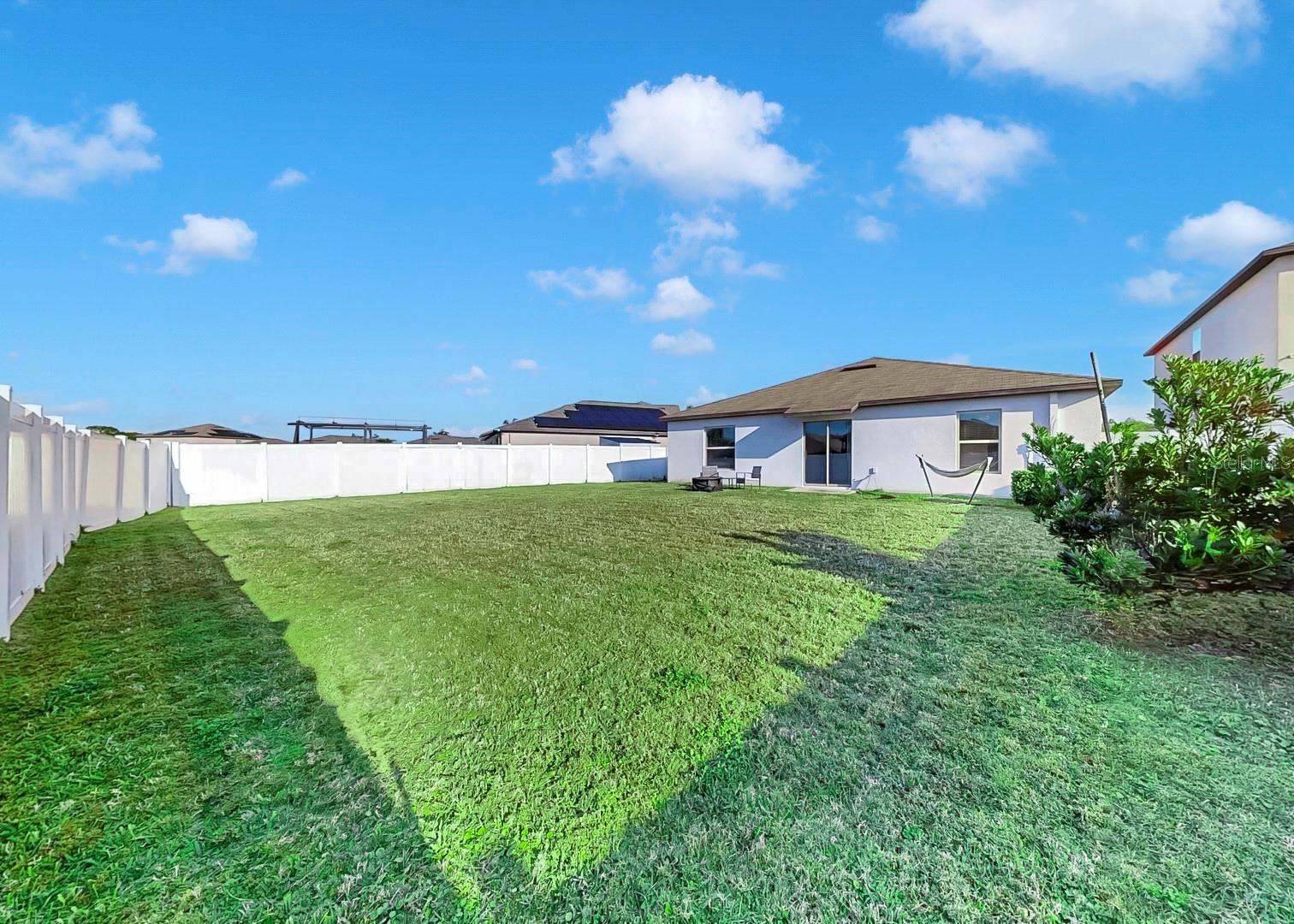 TRIPLE CRK PH 4 VILLAGE G2 - Residential