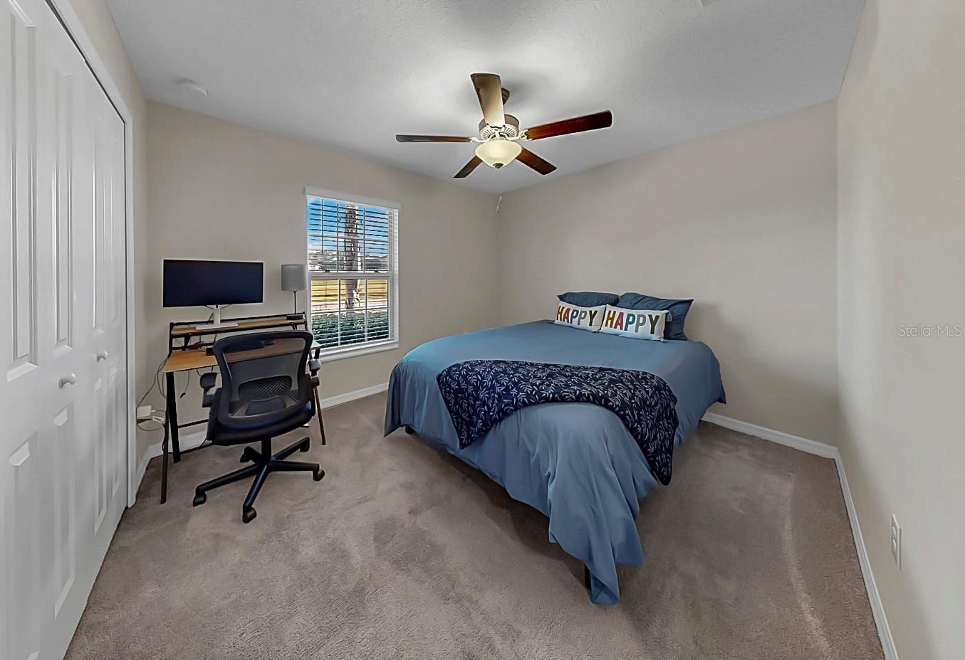 TRIPLE CRK PH 4 VILLAGE G2 - Residential