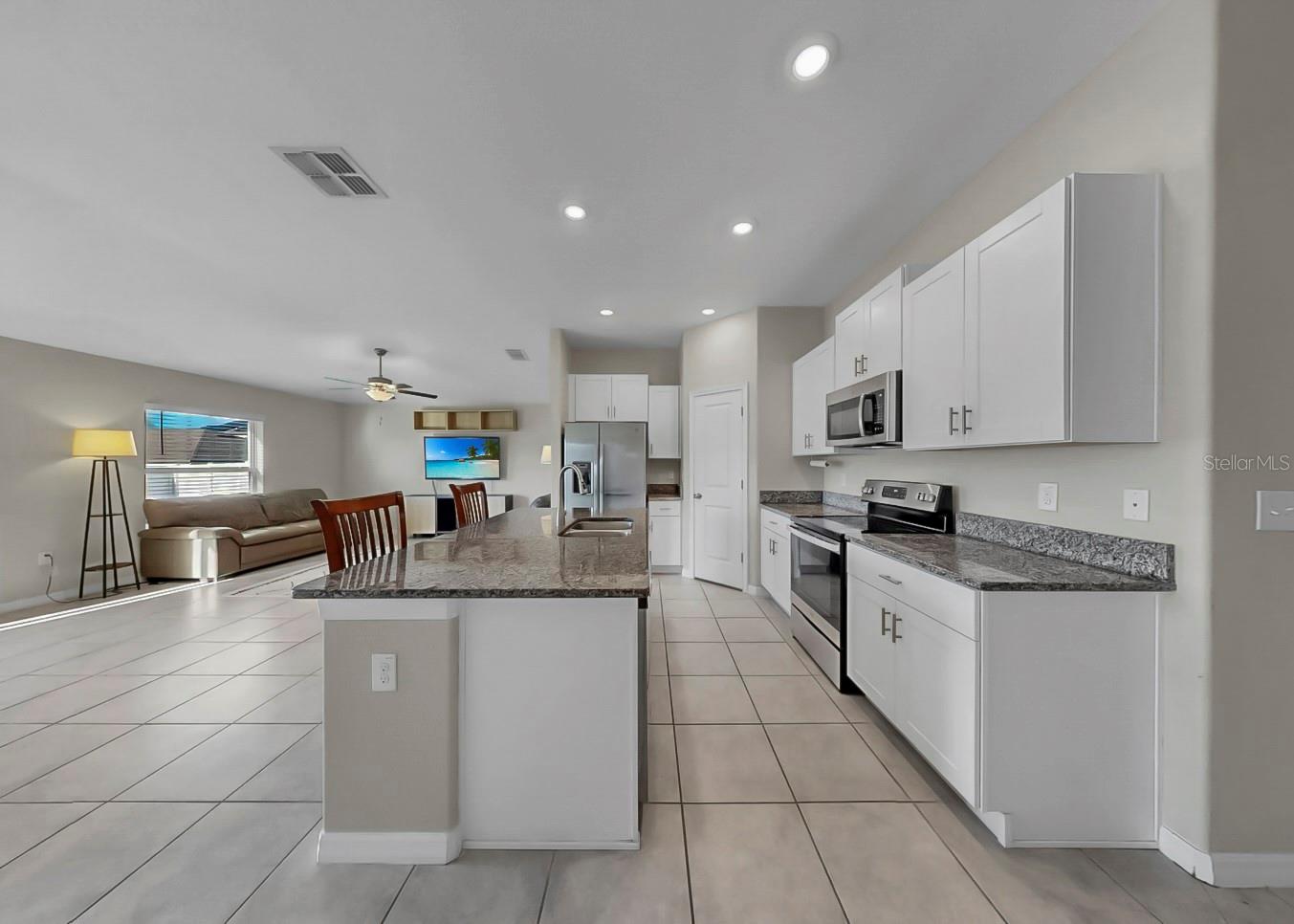 TRIPLE CRK PH 4 VILLAGE G2 - Residential