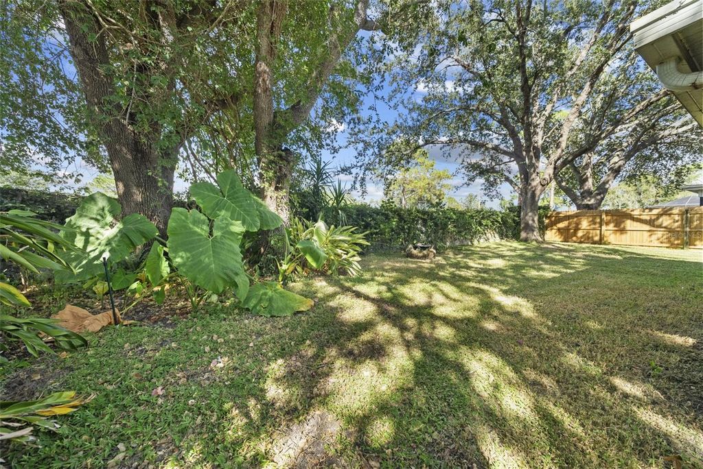 Photo of 1523 Vernon Court, Brandon, FL 33511 (MLS # O6346572)