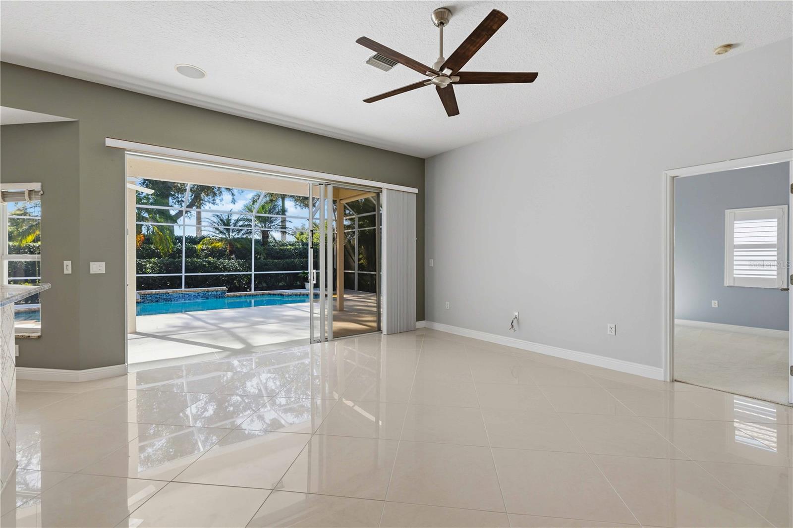 MOTE RANCH - Residential