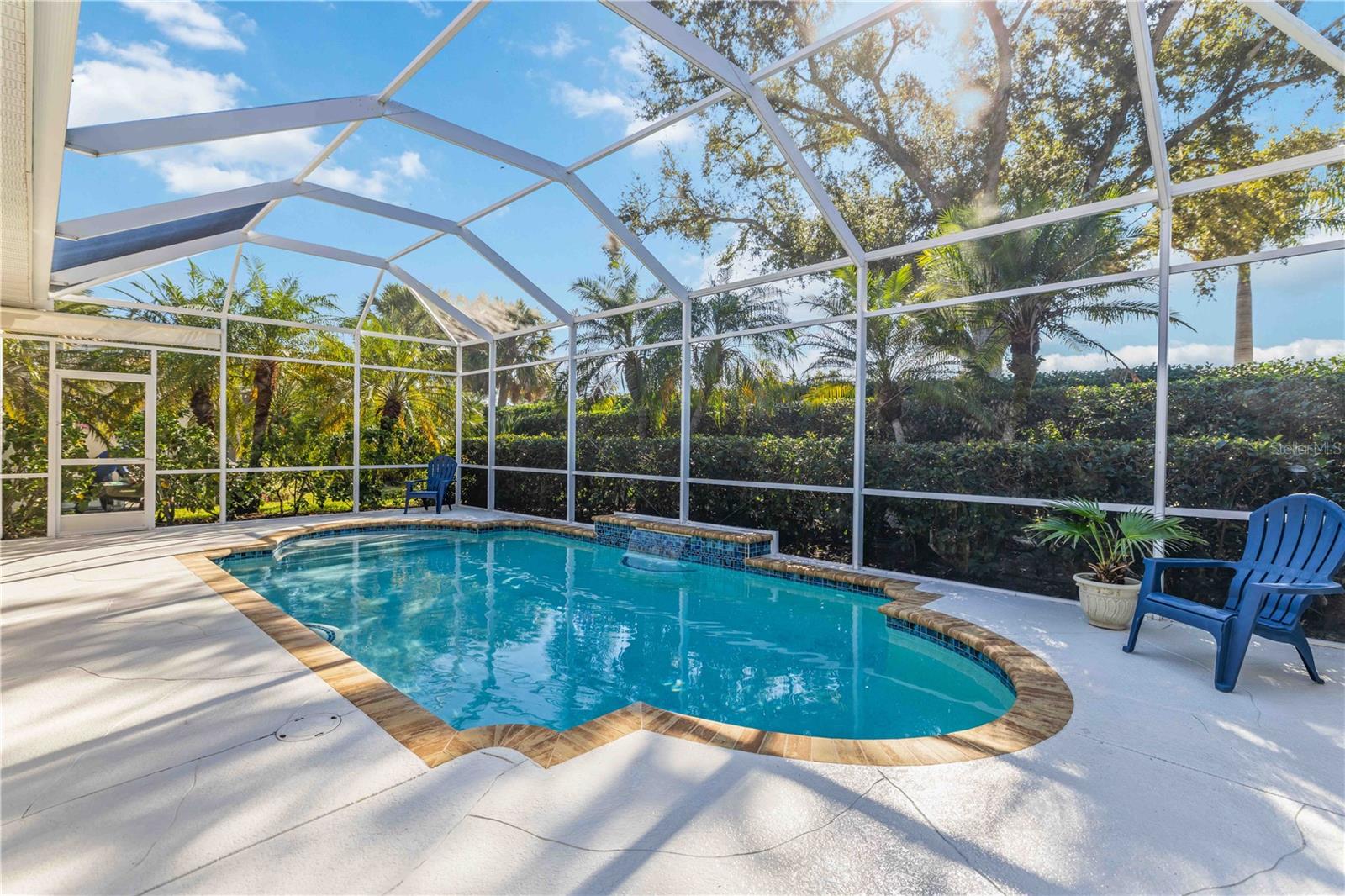 MOTE RANCH - Residential