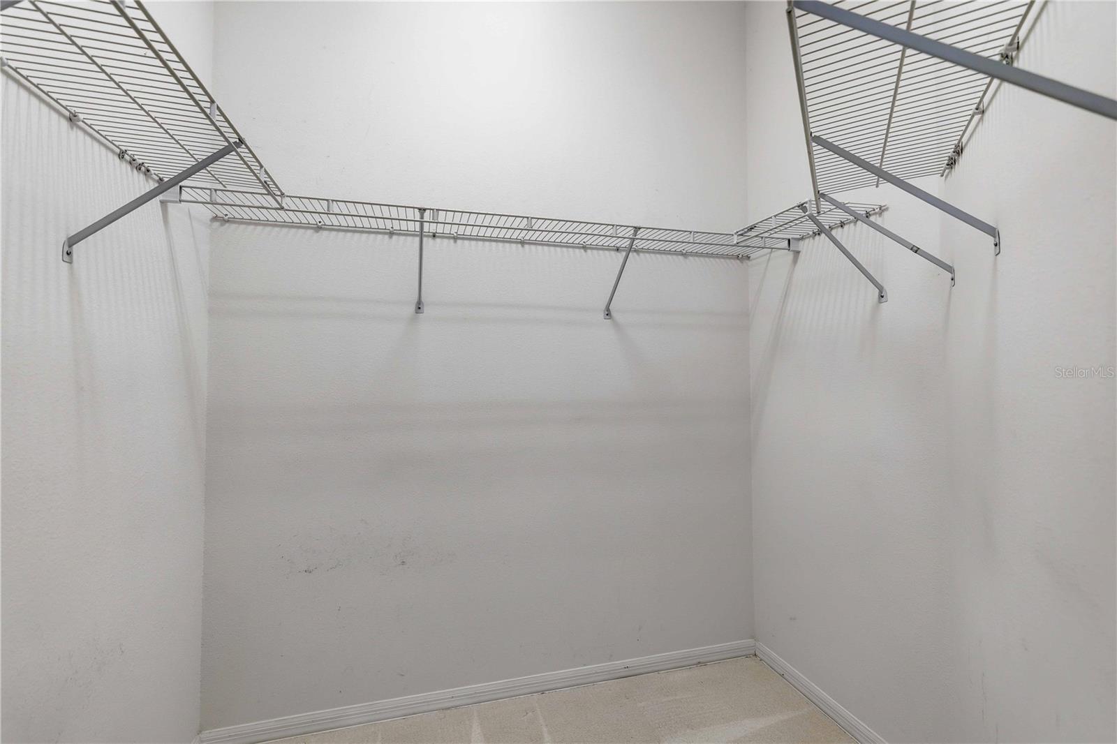 MOTE RANCH - Residential