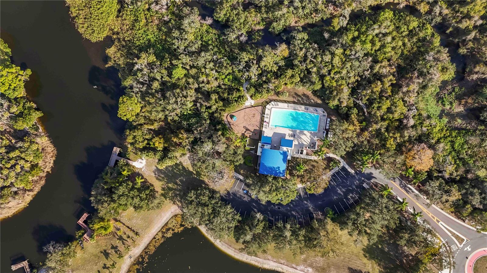 MOTE RANCH - Residential