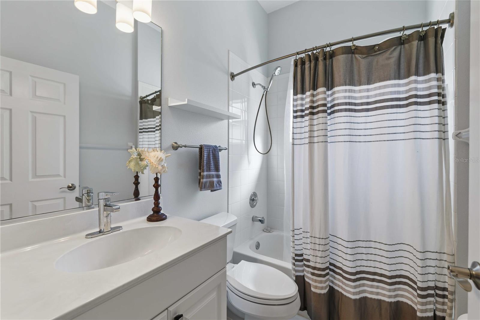 MOTE RANCH - Residential