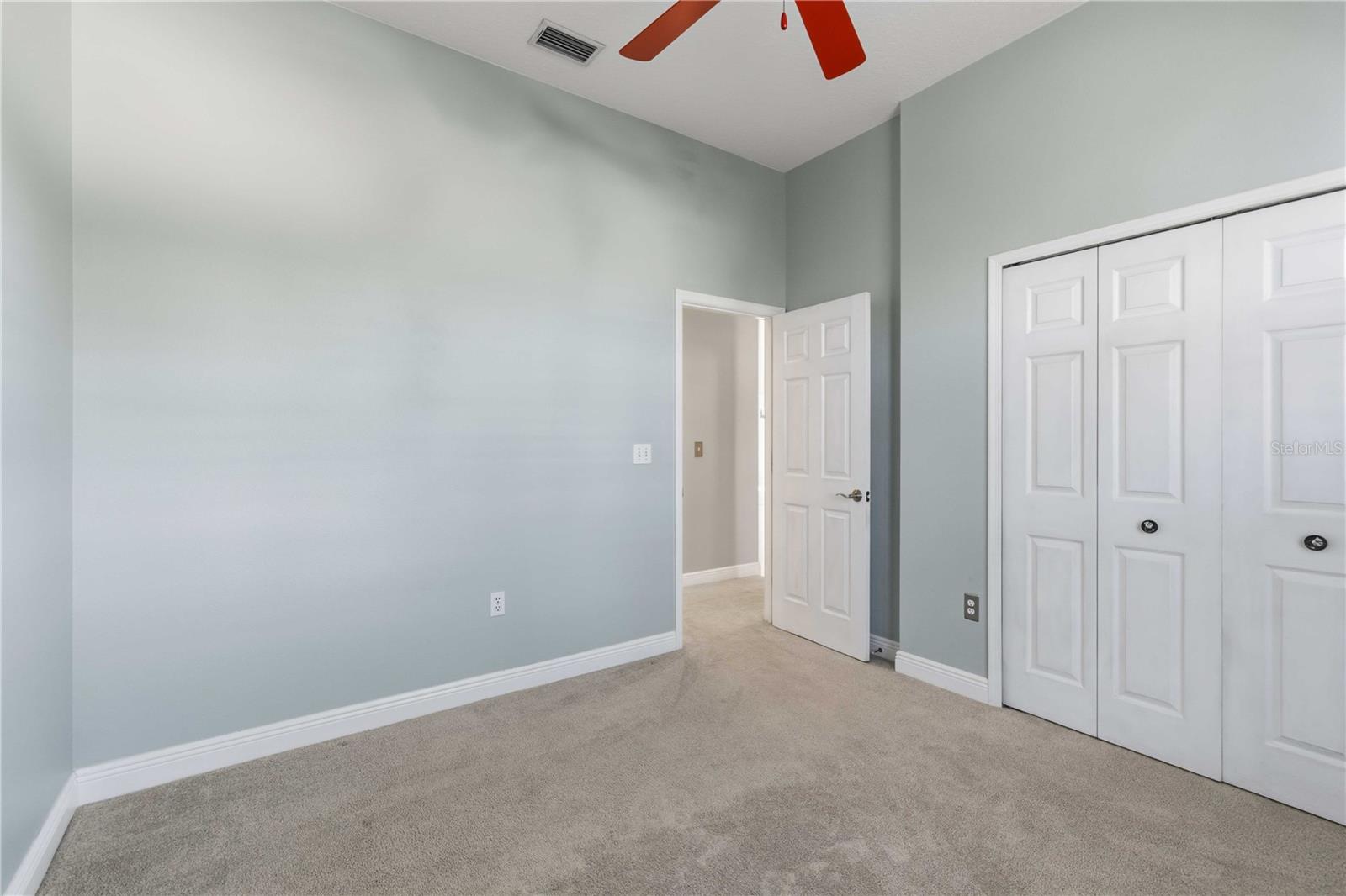 MOTE RANCH - Residential