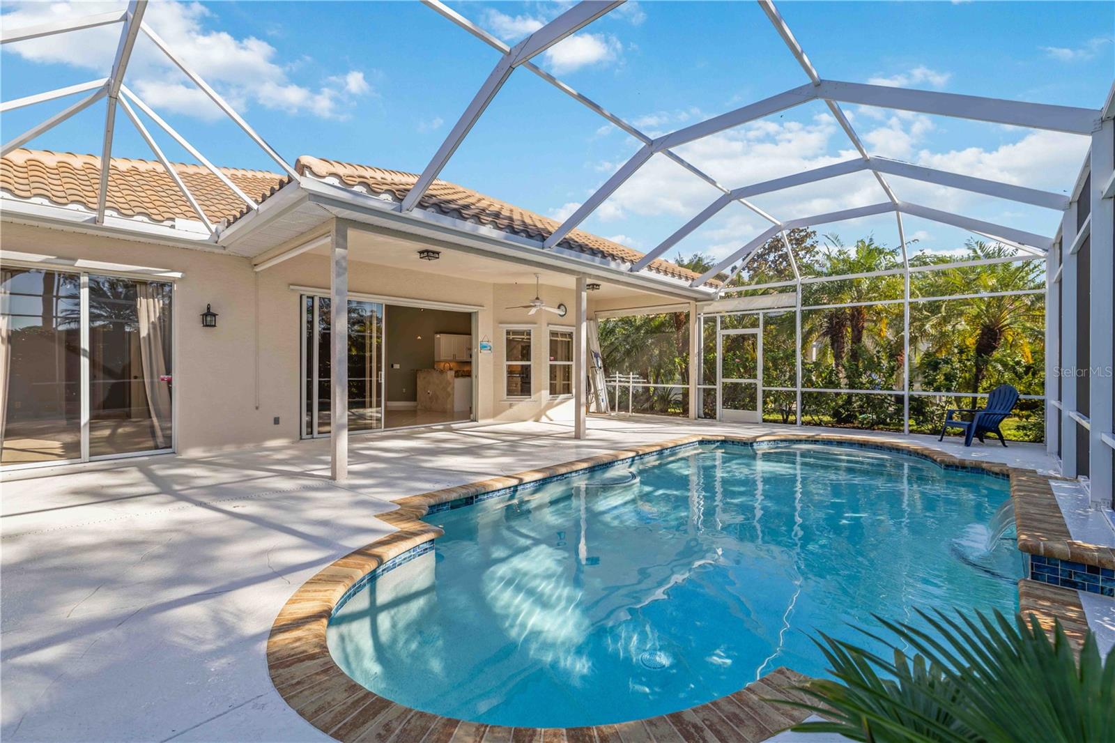 MOTE RANCH - Residential