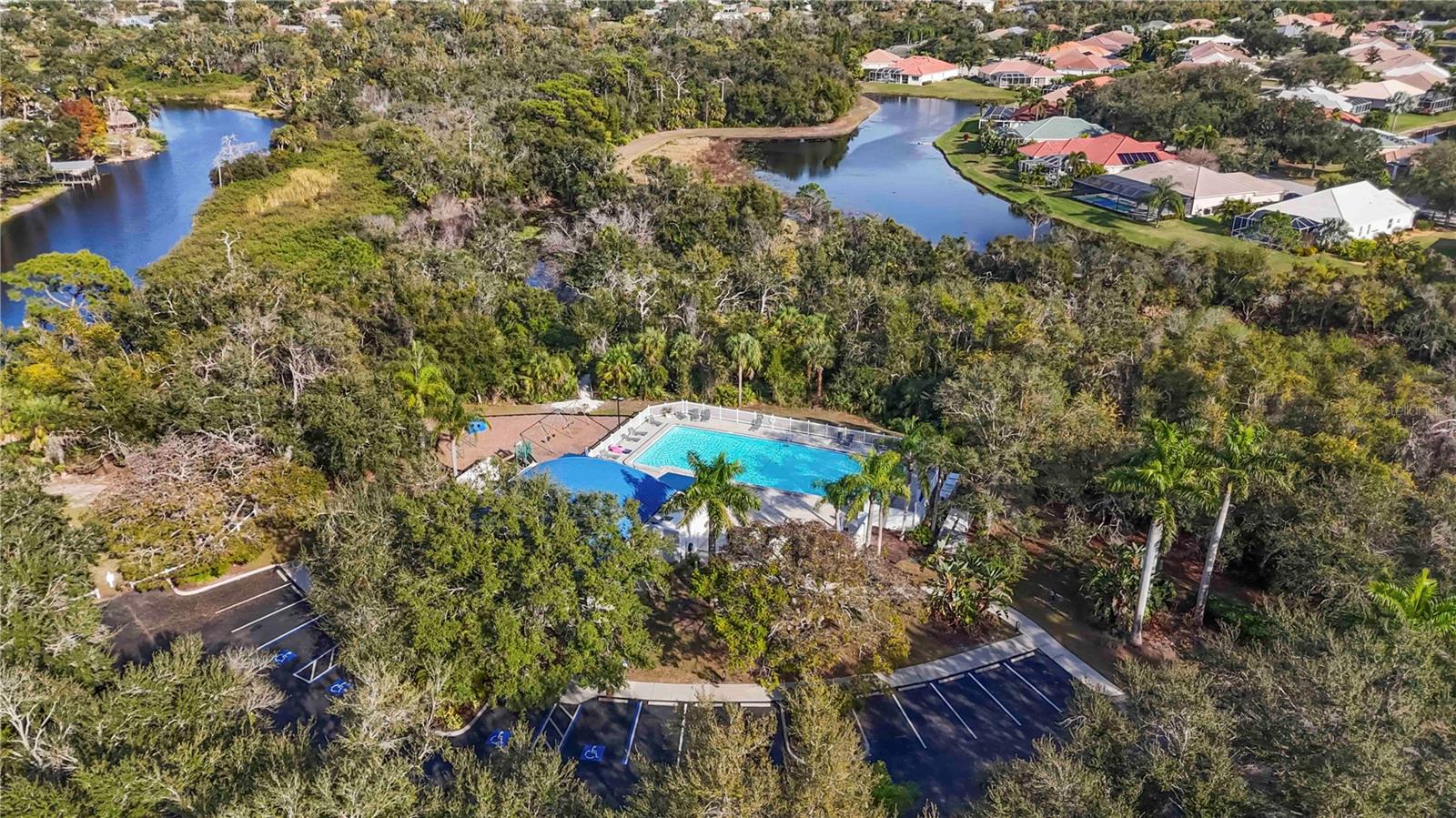 MOTE RANCH - Residential