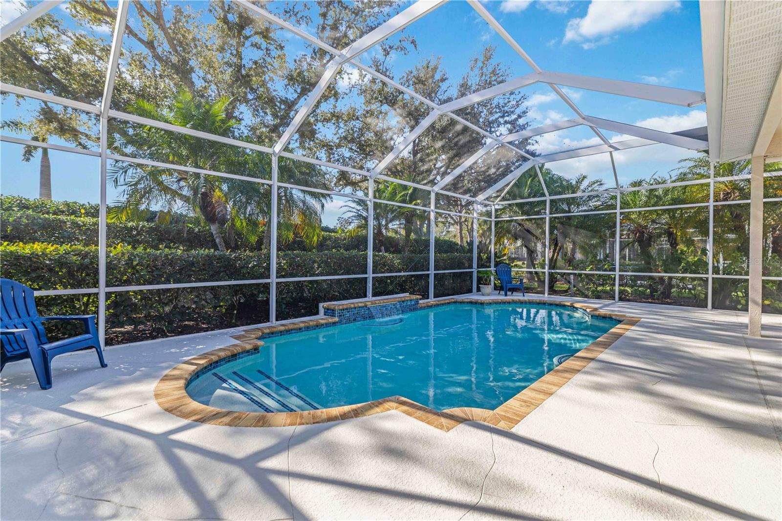 MOTE RANCH - Residential