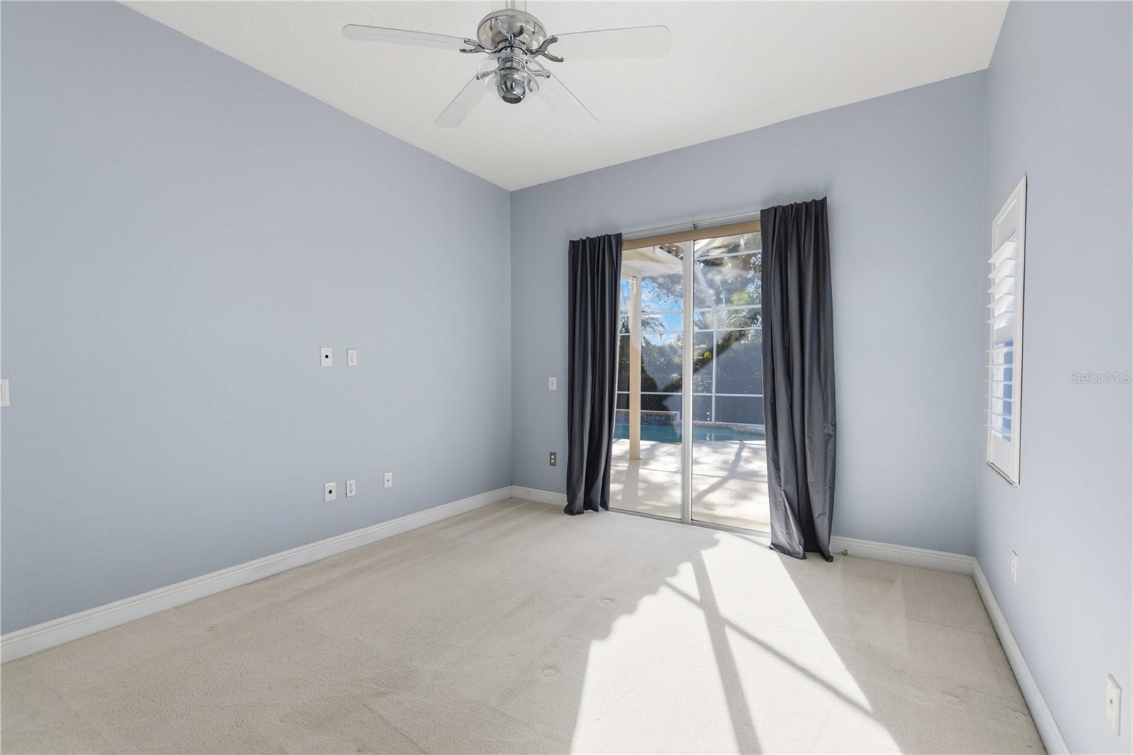 MOTE RANCH - Residential