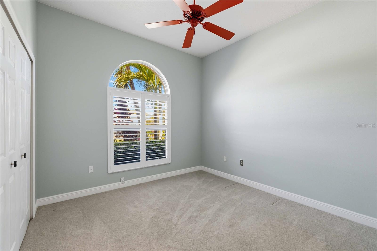 MOTE RANCH - Residential