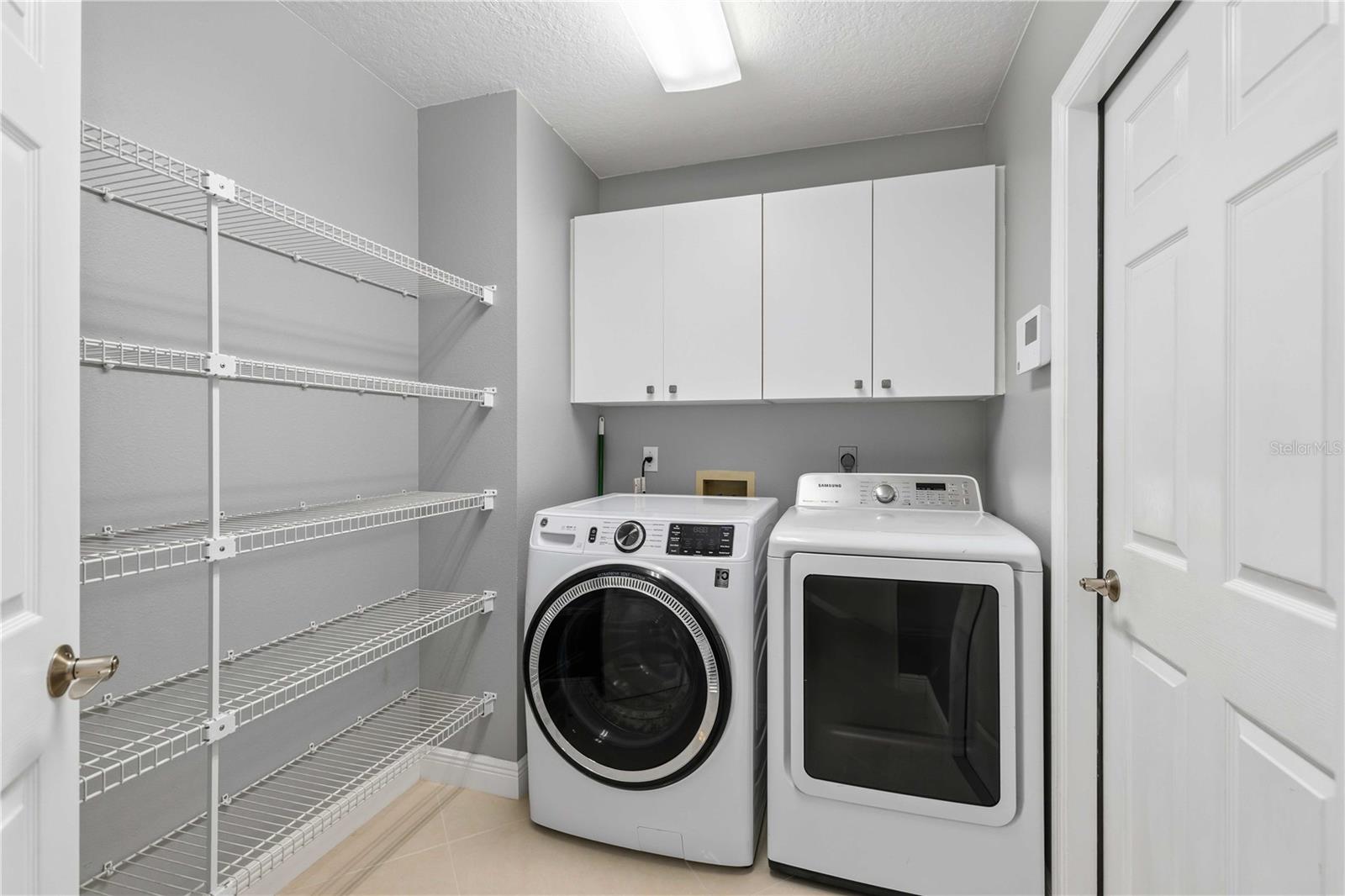 MOTE RANCH - Residential