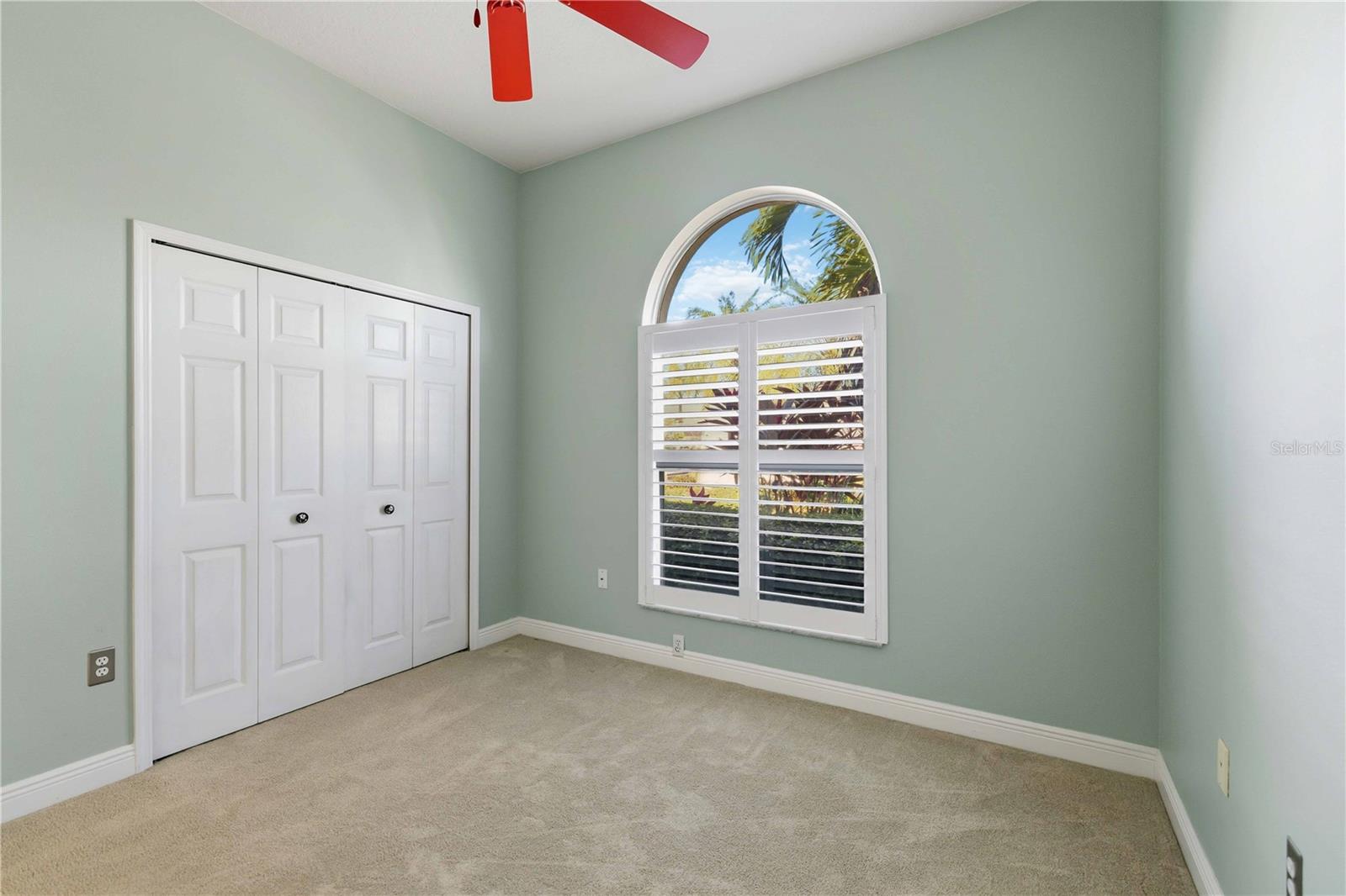 MOTE RANCH - Residential